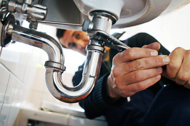 Best Local Plumber Services  in , NH