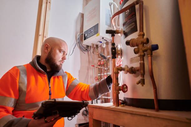 Best Affordable Plumbing Services  in , NH