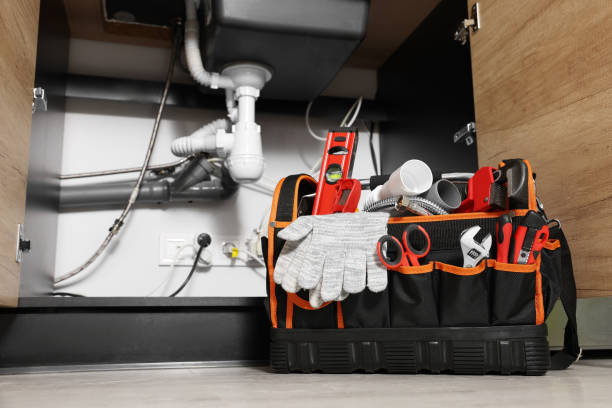 Best Pipe Repair Near Me  in , NH
