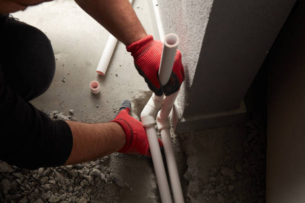 Best Hot Water Heater Installation  in , NH
