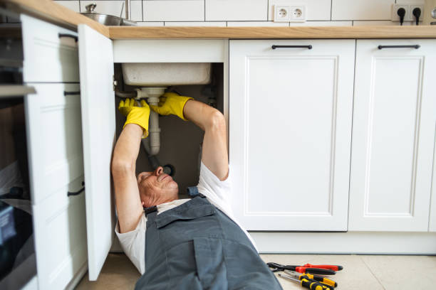 Best Septic Systems  in , NH