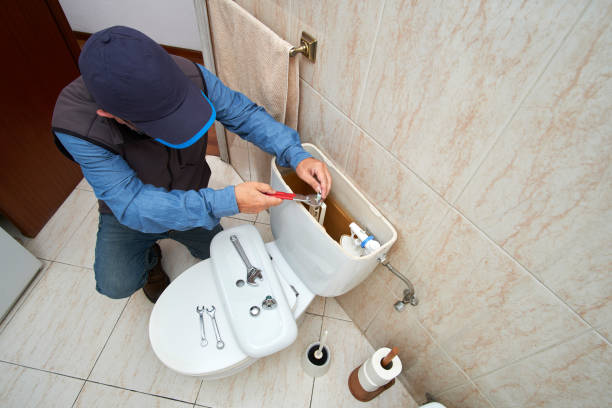 Best Best Plumbers Near Me  in , NH
