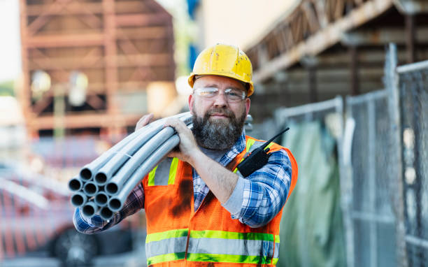 Best Emergency Plumbing Repair  in , NH