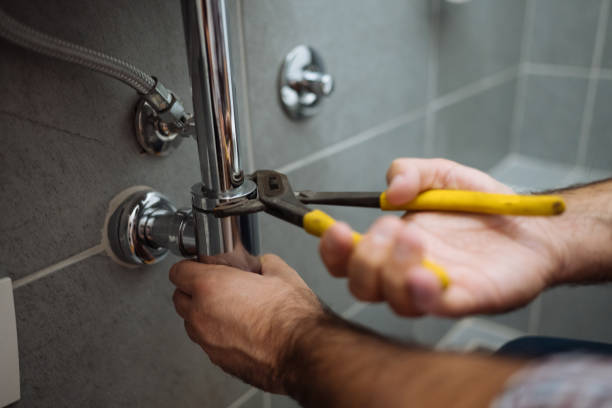Best Faucet Repair  in , NH