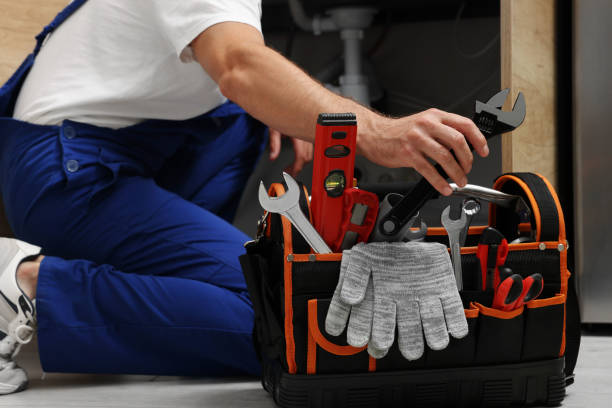 Best Affordable Plumber Near Me  in , NH