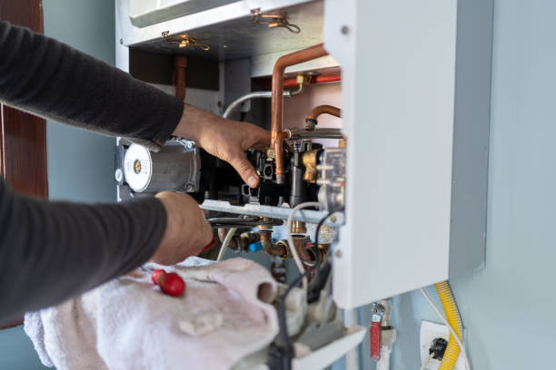 Best Sewer Line Repair  in , NH
