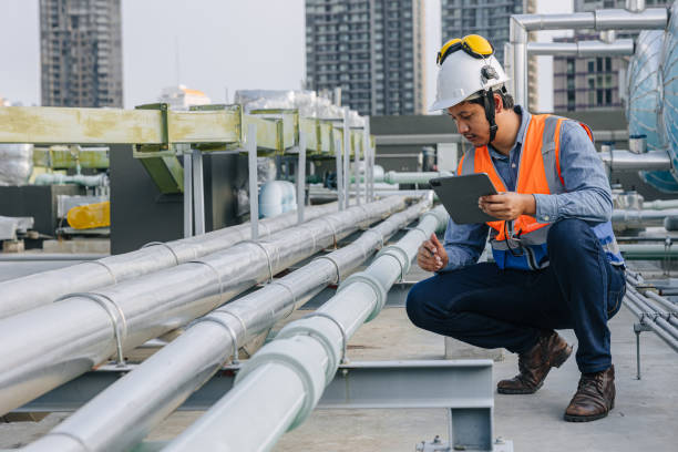 Best Plumbing Installation Services  in , NH