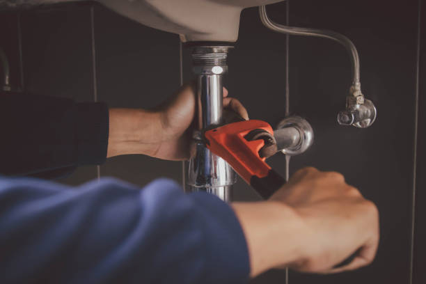 Best Water Leak Repair  in , NH