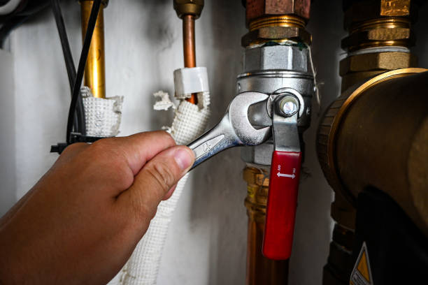 Best Boilers & Radiators  in , NH